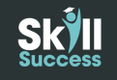 More about SkillSuccess.com